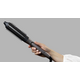 Фен-щітка REMINGTON CB9800 E51 PROluxe You Adaptive HotBrush