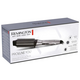 Фен-щітка Remington CB9800 E51 PROluxe You Adaptive HotBrush