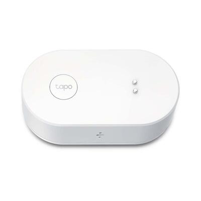 Розумний датчик витоку води TP-LINK Tapo T300  868Mhz