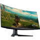 Монітор 34" DELL AW3423DWF (210-BFRQ)