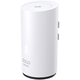 Система WiFi-Mesh TP-LINK Deco X50 AX3000, 2xGE LANWAN, 1мод, зовнішня