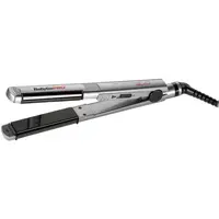 Утюжок (выпрямитель) для волос Babyliss Pro BAB2091EPE