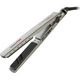 Утюжок (выпрямитель) для волос Babyliss Pro BAB2091EPE