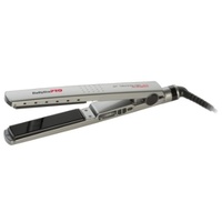 Утюжок (выпрямитель) для волос Babyliss Pro BAB2091EPE