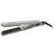 Випрямляч для волосся Babyliss Pro BAB2091EPE