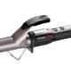 Прилад для укладання волосся Babyliss Pro BAB2173TTE