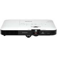 Проєктор Epson EB-1795F FHD, 3200 Lm, 1.04-1.26, WiFi