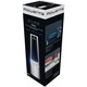 Очищувач повітря Rowenta QU5060F0