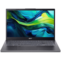 Ноутбук ACER Aspire 15 A15-41M (NX.KXAEU.003)