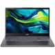 Ноутбук Acer Aspire 15 A15-41M 15.6" FHD IPS, AMD R7-8840HS, 16GB, F1TB, UMA, Lin, серый