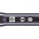 Прибор для укладки волос Babyliss Pro BAB2910E