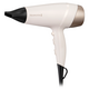 Фен REMINGTON D4740 E51 Shea Soft Hairdryer