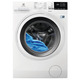 Пральна машина ELECTROLUX EW7WO447WU