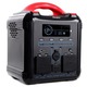 Зарядна станція ENERGIZER PPS550W1F - 551Wh/AC 700W/100W PD/2xUSB/2xDC/1xCar/MPPT