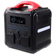 Зарядна станція ENERGIZER PPS550W1F - 551Wh/AC 700W/100W PD/2xUSB/2xDC/1xCar/MPPT