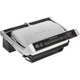 Гриль Tefal OptiGrill+ Initial GC706D34