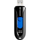 флеш-драйв TRANSCEND JetFlash 790 32GB USB 3.1 Black