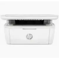 МФУ А4 ч/б HP LaserJet M141ca (7MD75A)