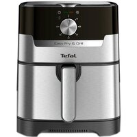 Мультипечь Tefal EY501D15