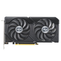 Відеокарта ASUS Geforce RTX 4060 Ti