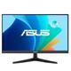 Монитор Asus 21.5" VY229HF (90LM0960-B03170) IPS Black 100Hz