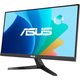 Монитор Asus 21.5" VY229HF (90LM0960-B03170) IPS Black 100Hz