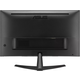 Монитор Asus 21.5" VY229HF (90LM0960-B03170) IPS Black 100Hz