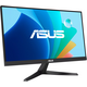 Монитор Asus 21.5" VY229HF (90LM0960-B03170) IPS Black 100Hz