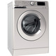 Indesit Стир. машина с фронт. загр. OMTWE71252SEU