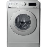 Indesit Стир. машина с фронт. загр. OMTWE71252SEU