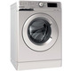 Indesit Стир. машина с фронт. загр. OMTWE71252SEU