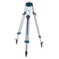 Bosch BT 160