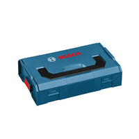 Bosch L-BOXX Mini