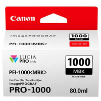 Canon PFI-1000 [0545C001]