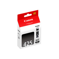 Canon PGI-425Bk