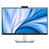 Dell Монитор LCD 23.8" C2423H