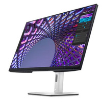 Монітор 31.5" Dell P3223QE UHD IPS 60Hz