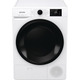 Gorenje Сушильна машина DNE8B