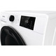 Gorenje Сушильная машина DNE8B