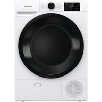 Gorenje Сушильная машина DNE8B