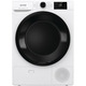 Gorenje Сушильна машина DNE8B