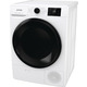 Gorenje Сушильна машина DNE8B