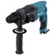 Перфоратор Makita HR2470