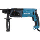 Перфоратор Makita HR2470