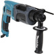 Makita HR2470