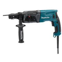 Makita HR2470