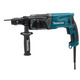 Перфоратор Makita HR2470