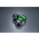 Razer Nari [Ultimate for Xbox One, black/green]