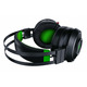 Razer Nari [Ultimate for Xbox One, black/green]