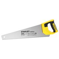 Ножовка по дереву Tradecut STANLEY STHT20355-1